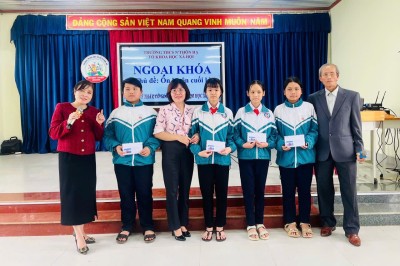 zalo 734434611130927