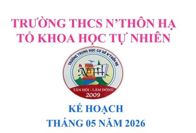 ẢNH KH T5
