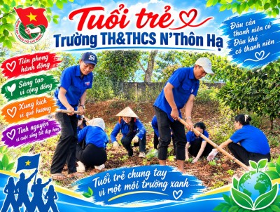 NHỮNG "KỸ SƯ TÂM HỒN"   TIÊN PHONG TRONG DIỆN MẠO MỚI VÀ THỜI ĐẠI SỐ